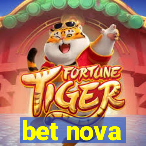 bet nova